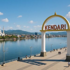 Universitas Muhammadiyah Kendari Miliki Program Unggulan 2026