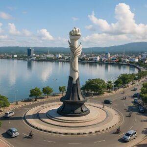 Universitas Muhammadiyah Kendari Raih Prestasi di Tahun 2026